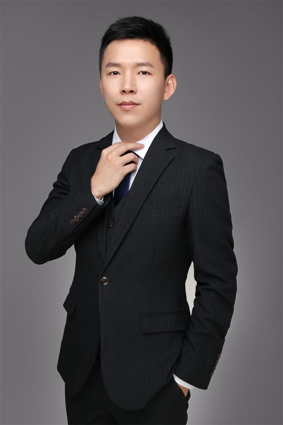 顾老师