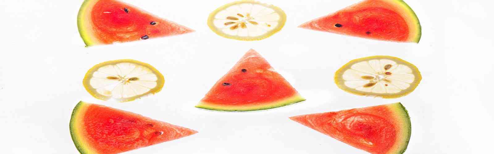 J9国际站官网入口